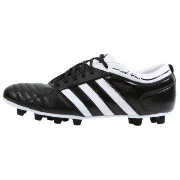 adidas adiNova FG