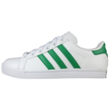 adidas Court Star - G04475
