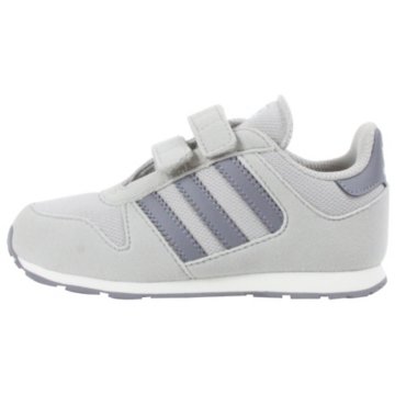 adidas ZX 300 - G04488