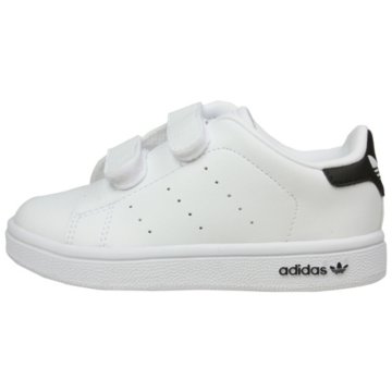 adidas Stan Smith I CF - G04500