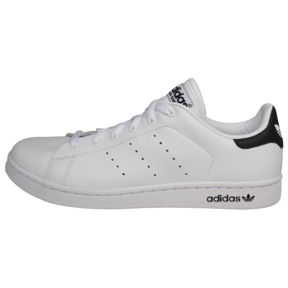 adidas Stan Smith Retro Shoes - Kids,Toddler - ShoeBacca.com