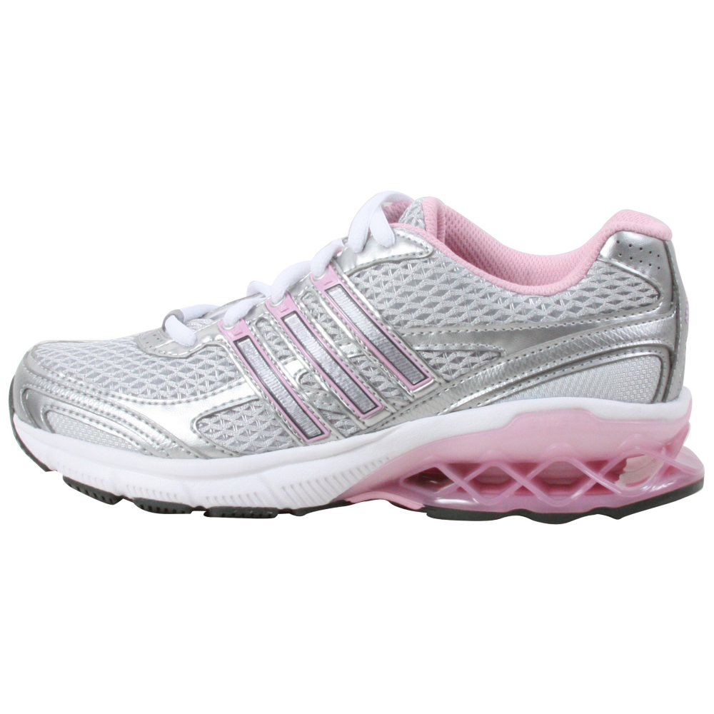 adidas Boost Running Shoes - Women - ShoeBacca.com