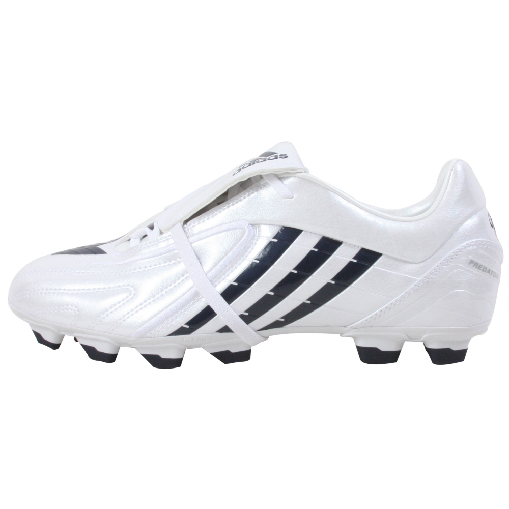 adidas Absolado PS DB TRX Soccer Shoes - Men - ShoeBacca.com