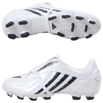 adidas Absolado PS DB TRX - G04529