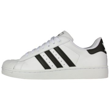 adidas Superstar II - G04532