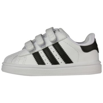 adidas Superstar II CMF - G04535