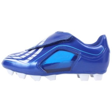 adidas F30.9 TRX FG