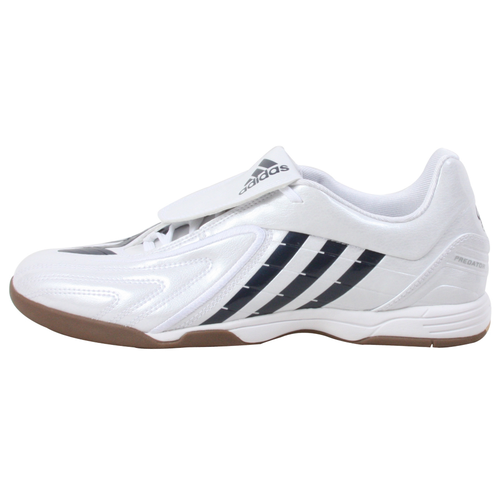 adidas Absolado PS DB Soccer Shoes - Men - ShoeBacca.com
