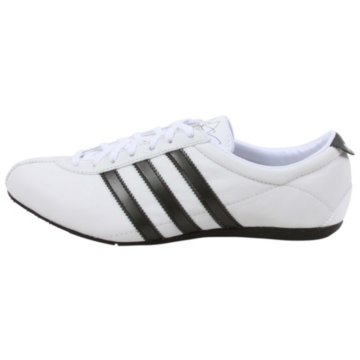 adidas Akipo - G04616