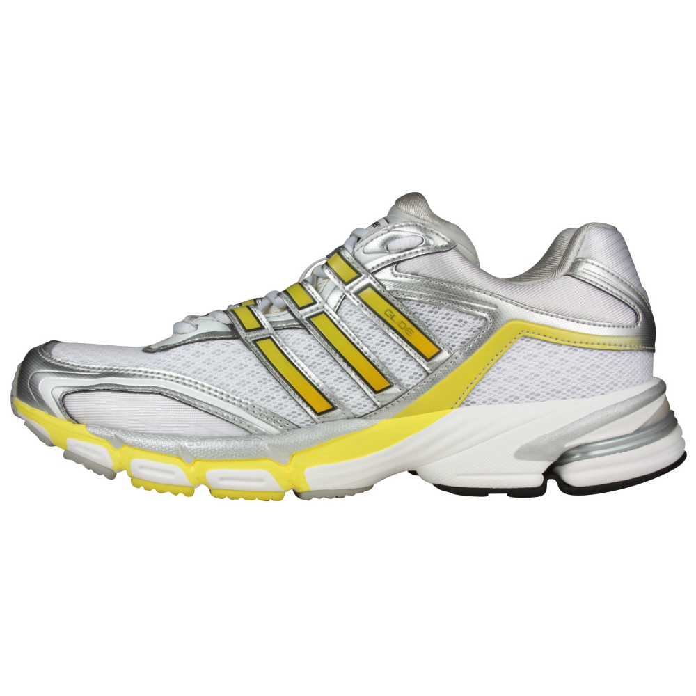 adidas SuperNova Glide Running Shoes - Women - ShoeBacca.com