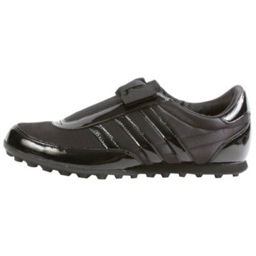 adidas ObyO By Jeremy Scott Arrow Bow Tie