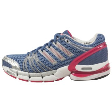 adidas adiStar Cushion 6 - G04695