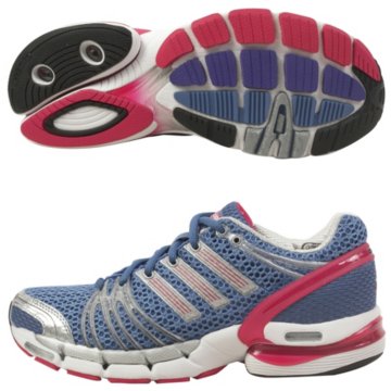 adiStar Cushion 6
