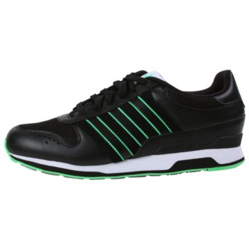 adidas ZXZ 123 - G04727
