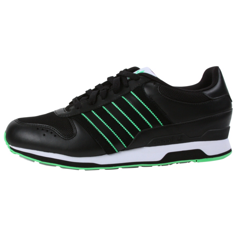 adidas ZXZ 123 Retro Shoes - Men - ShoeBacca.com