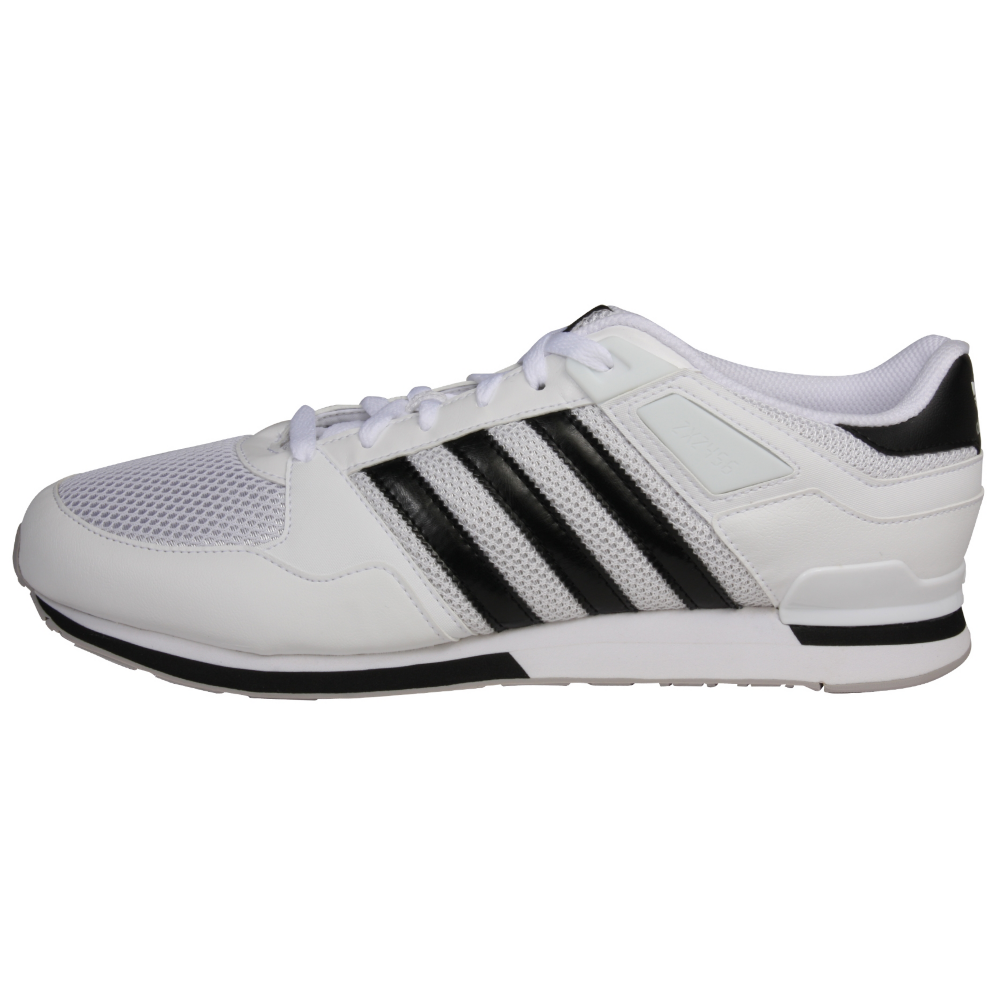 adidas ZXZ 456 Retro Shoes - Men - ShoeBacca.com