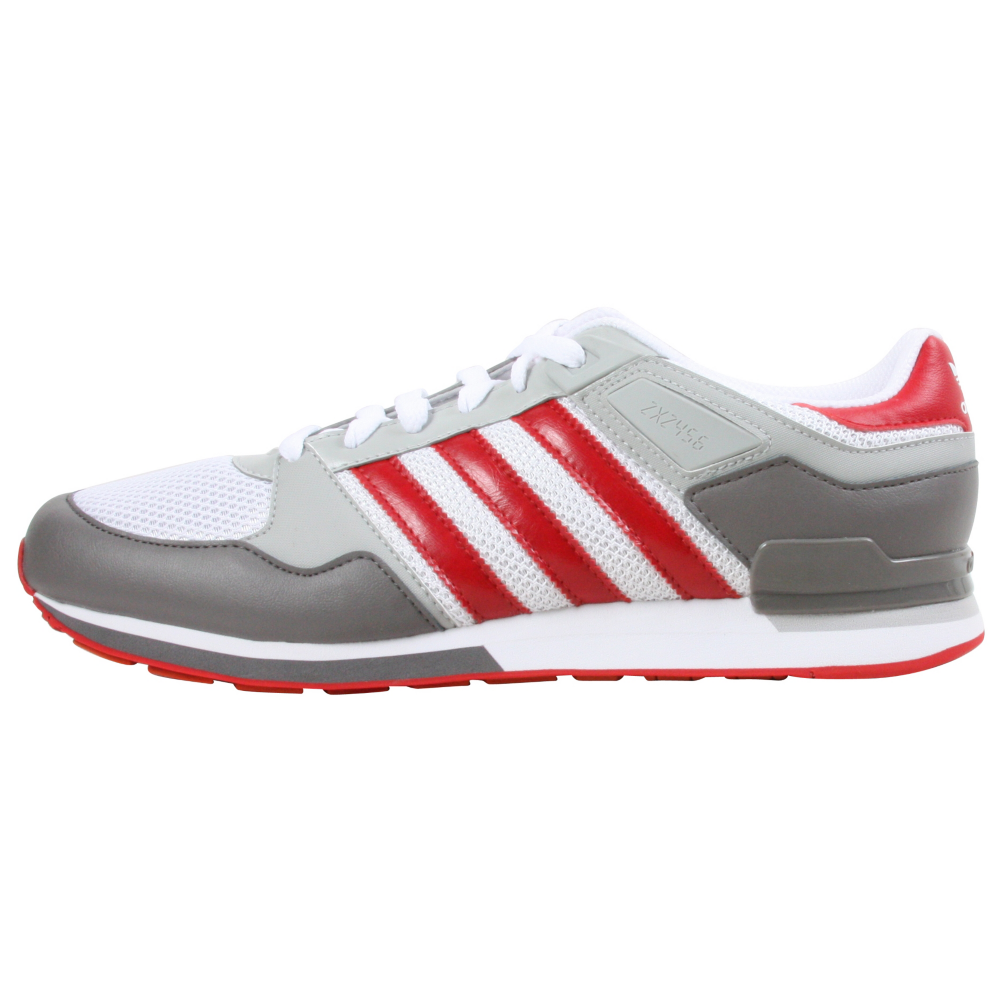 adidas ZXZ 456 Retro Shoes - Kids,Men - ShoeBacca.com