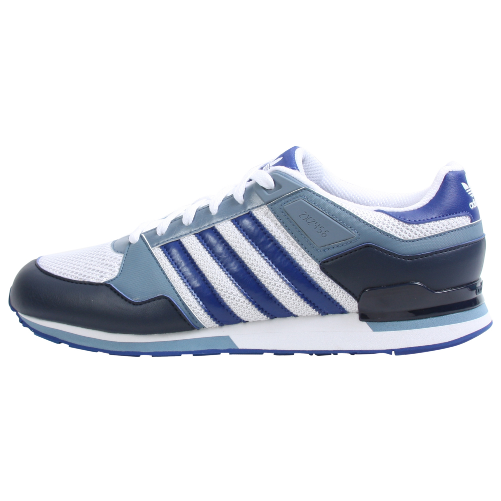 adidas ZXZ 456 Retro Shoes - Kids,Men - ShoeBacca.com
