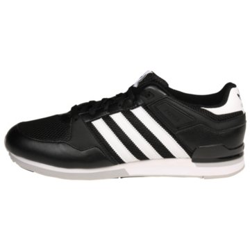 adidas ZXZ 456 - G04742