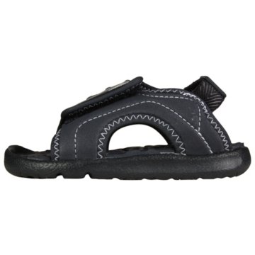 adidas Akwah 5 - G04776