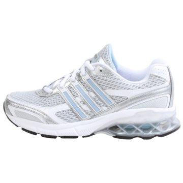 adidas Boost - G04855