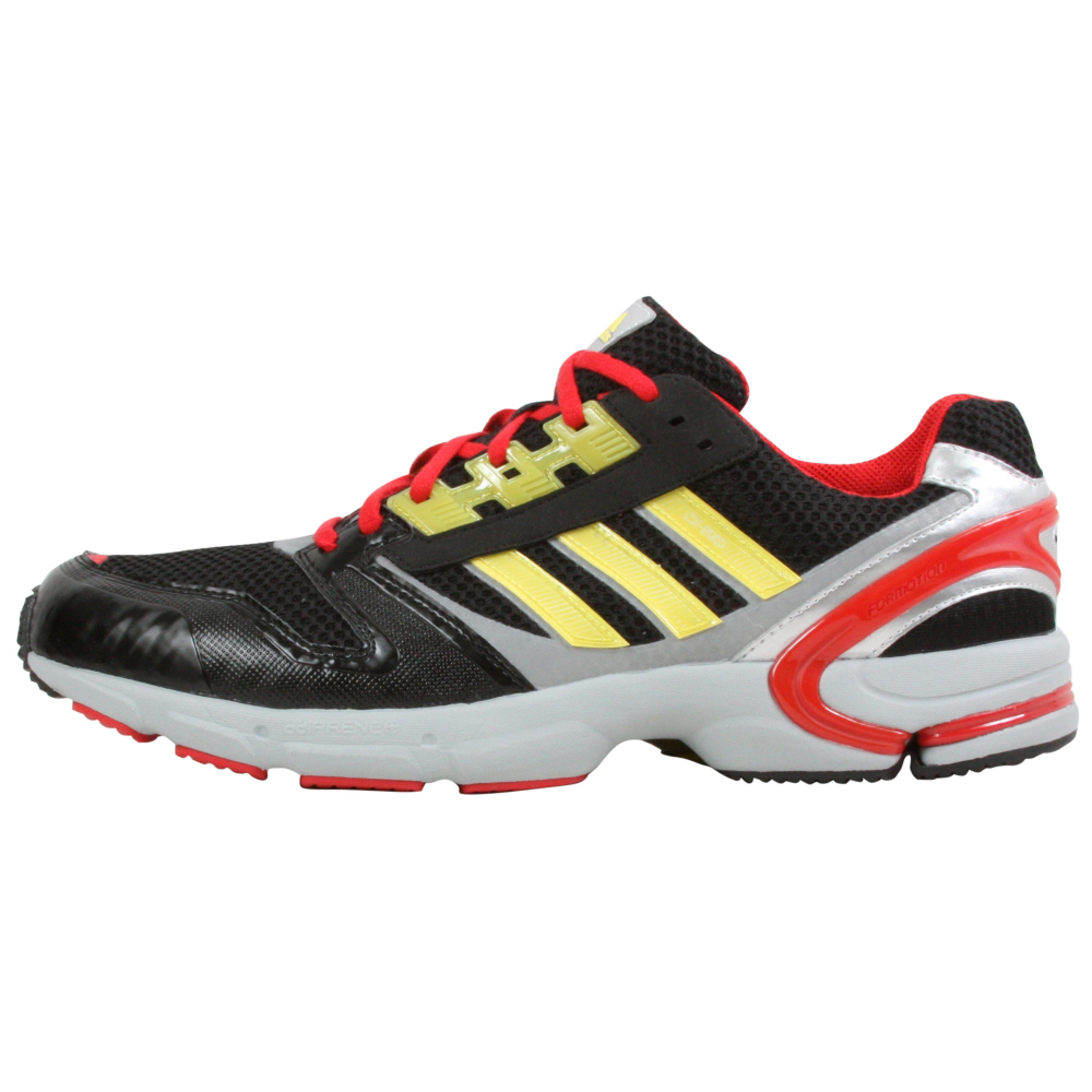 adidas ZX 8000 SP Running Shoes - Men - ShoeBacca.com