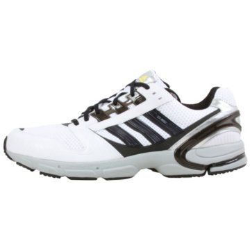 adidas ZX 8000 SP