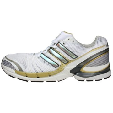 adidas adiStar Ride II - G04942