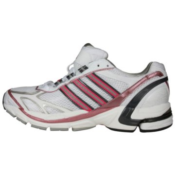 adidas SuperNova Sequence II - G04991