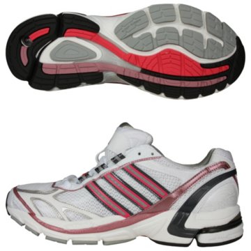 adidas SuperNova Sequence II - G04991