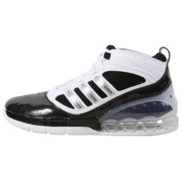 adidas Rapid Bounce Promo - G05003