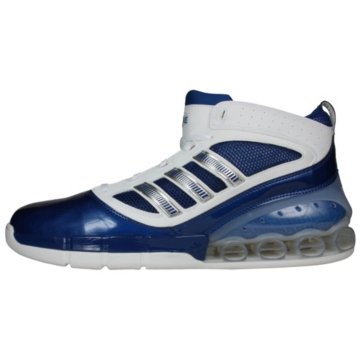 adidas Rapid Bounce Promo - G05005