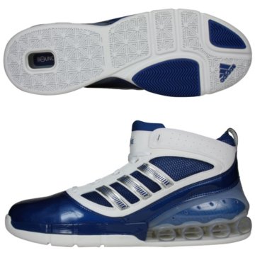 adidas Rapid Bounce Promo - G05005