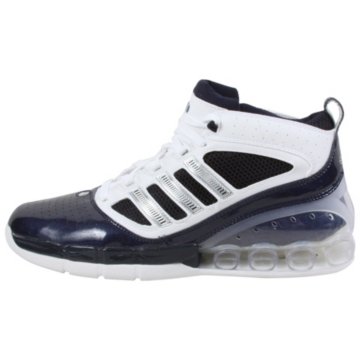 adidas Rapid Bounce Promo