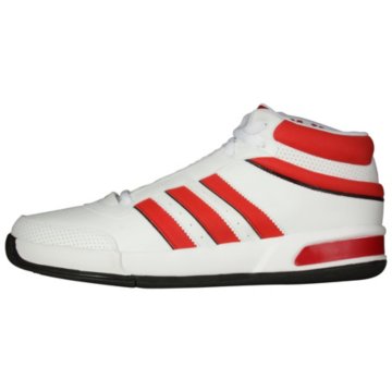 adidas Top Ten LT - G05017