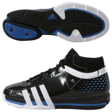 adidas TS Lightening Creator Monogram - G05029