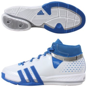 adidas TS Lightening Creator Monogram - G05046