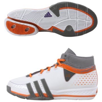 adidas TS Lightening Creator Monogram - G05051