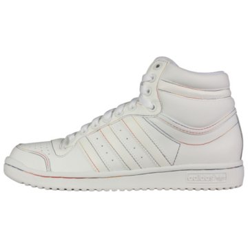 adidas Top Ten Hi - G05074