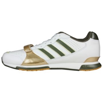 adidas Missy E: Soul Sprint - G05081