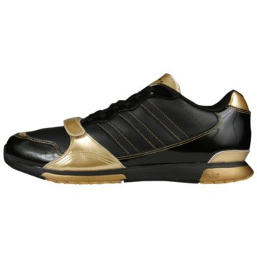 adidas Missy E: Soul Sprint - G05082
