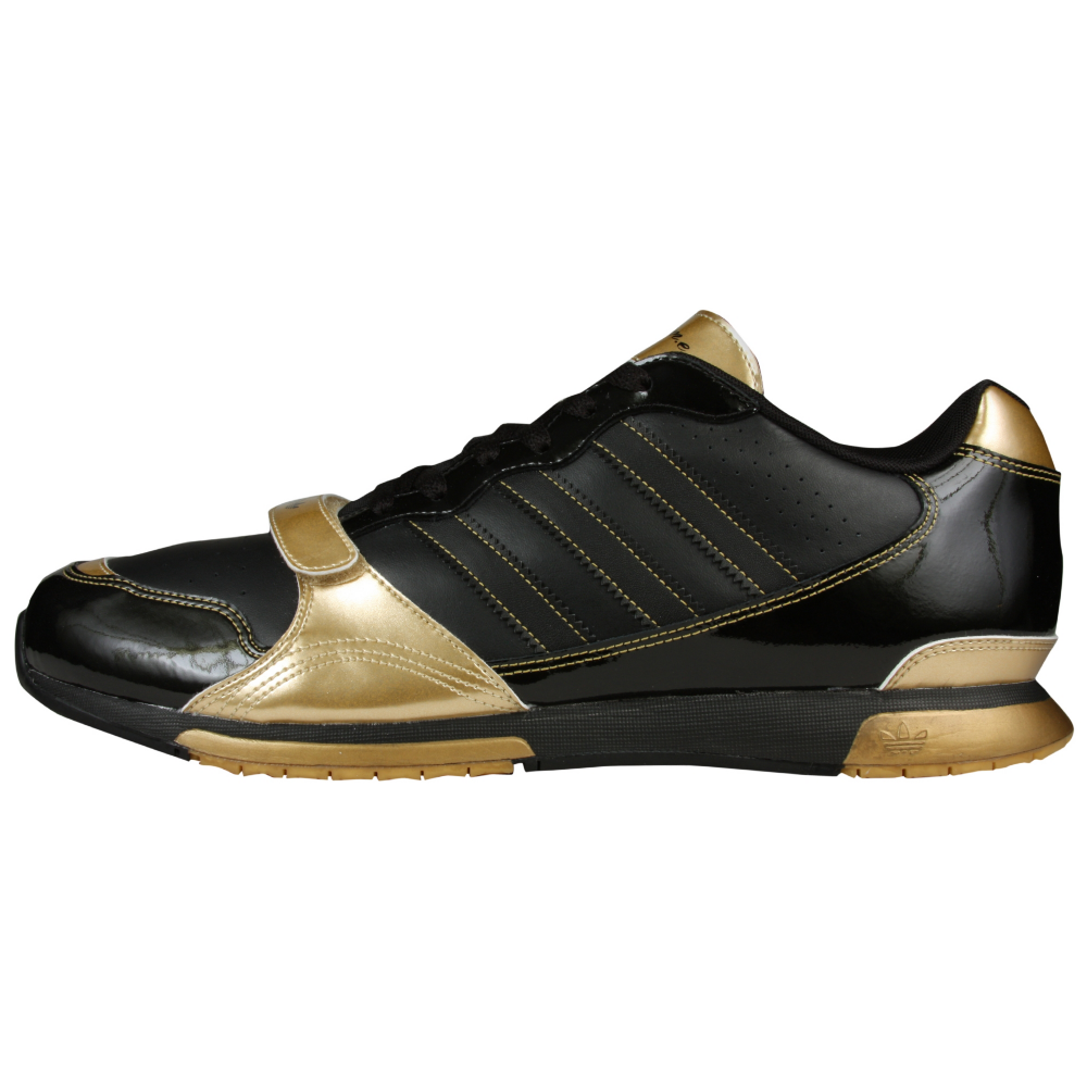adidas Missy E: Soul Sprint Athletic Inspired Shoes - Women - ShoeBacca.com