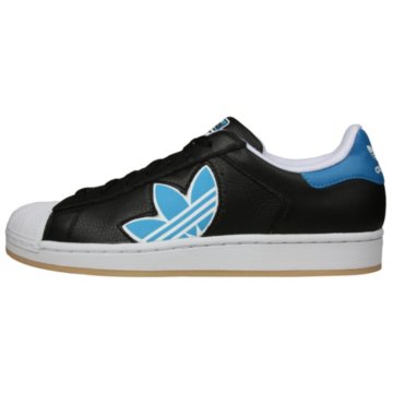 adidas Superstar CB - G05151