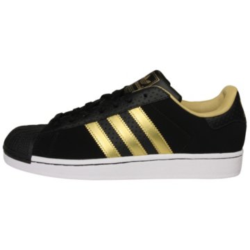 adidas Superstar II - G05200