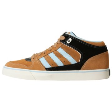 adidas Culver Vulc Mid - G05228
