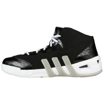 adidas True Team Mid - G05244