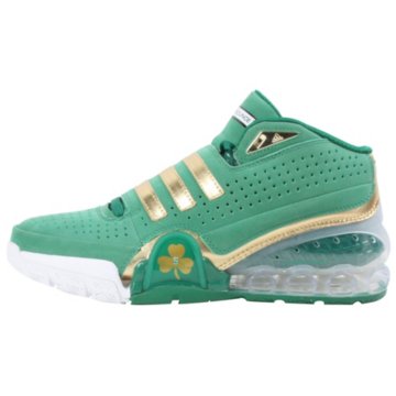 adidas TS Bounce Commander St. Patty's Day - G05285