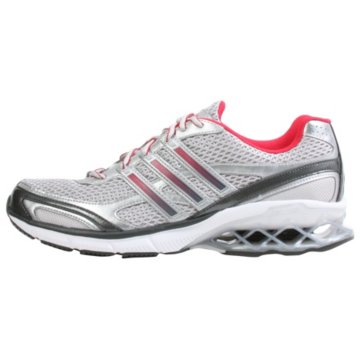 adidas Boost