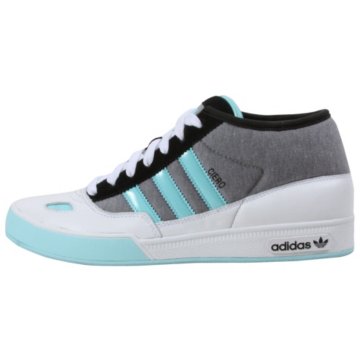 adidas Ciero Mid