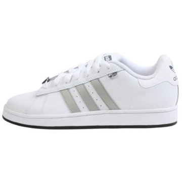 adidas Campus Evolution - G05313